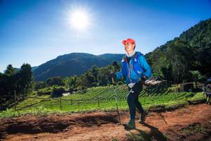 BIB: 
                            <button type="button" onclick="openModal(19180039)" class="btn btn-primary btn-sm float-right btn-popup" data-toggle="modal" data-target=".modal-high-quality">
                        <i class="fas fa-shopping-cart"></i> Add to Cart
                    </button>
                                            <button type="button" onclick="isThisMe(19180039, true)" class="btn btn-success btn-sm float-right btn-popup btn-isme hidden" data-toggle="tooltip" data-placement="bottom" title="นี่คือรูปของคุณใช่ไหม คลิกที่นี่เพื่อเอาเข้าอัลบั้ม">
                        <i class="fas fa-plus"></i> Add to album
                    </button>
                    <button type="button" onclick="isThisMe(19180039, false)" class="btn btn-warning btn-sm float-right btn-popup btn-isnotme hidden">
                        <i class="fas fa-ban"></i> Remove from album
                    </button>